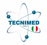 Tecnimed S.r.l. Tecnimed S.r.l.