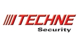Newtech Security S.r.l. Newtech Security S.r.l.