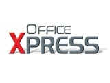 Office Express S.r.l.