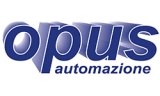 Opus Automazione S.p.A. Opus Automazione S.p.A.
