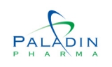 Paladin Pharma S.p.A. Paladin Pharma S.p.A.