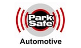 Parksafe Automotive Limited