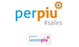 Lavoropiù S.p.A. Lavoropiù S.p.A.