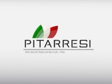Ditta Pitarresi Salvatore Ditta Pitarresi Salvatore