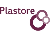 Plastore S.r.l. Plastore S.r.l.