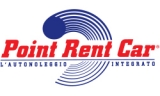 Point Rent Car S.r.l.