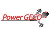 Power Geco Società Cooperativa