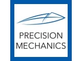 AD Precision Mechanics S.r.l. Sempl.