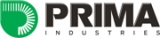 Prima Industries S.r.l. Prima Industries S.r.l.