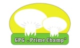GPG Primechamp Sp z o.o.