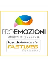 Agenzia Proemozioni S.s.r.l. Agenzia Proemozioni S.s.r.l.