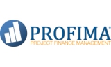 Profima S.r.l. Profima S.r.l.
