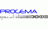Progema S.r.l. Progema S.r.l.