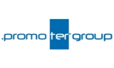 Consorzio Promo.Ter.Group Consorzio Promo.Ter.Group