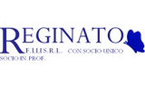 Reginato F.lli S.r.l. Reginato F.lli S.r.l.