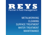 Reys S.p.A. Reys S.p.A.