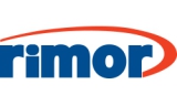 Rimor S.r.l. Rimor S.r.l.