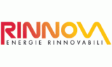 Rinnova S.r.l. Rinnova S.r.l.