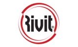 Rivit S.r.l. Rivit S.r.l.