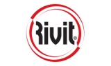 Rivit S.r.l.