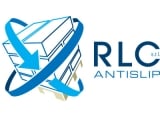 RLConsulting S.r.l.