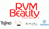 RVM Beauty S.r.l.