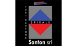 Santon S.r.l. Santon S.r.l.
