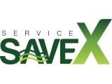 Savex Service S.r.l.