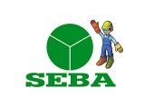 Seba Protezione S.r.l. Seba Protezione S.r.l.