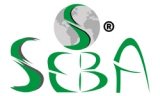 Seba Protezione S.r.l. Seba Protezione S.r.l.