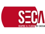 SECA Security Cash SECA Security Cash