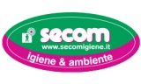 SE.COM. Servizi e Comunità S.n.c. di Franco Schiavon & C. SE.COM. Servizi e Comunità S.n.c. di Franco Schiavon & C.