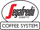 Segafredo Zanetti Coffee System S.p.A. Segafredo Zanetti Coffee System S.p.A.