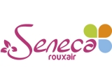 Senecarouxair S.r.l. Senecarouxair S.r.l.