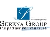 Serena Group S.a.s.