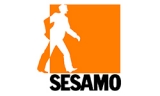 Sesamo S.r.l. Sesamo S.r.l.