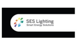 SES Group d.o.o. for SES Lighting SES Group d.o.o. for SES Lighting