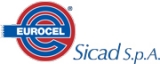 Sicad S.p.A. Sicad S.p.A.