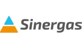 Sinergas S.p.A. Sinergas S.p.A.