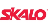 Skalo S.p.A. Skalo S.p.A.