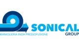 Sonical S.r.l. Sonical S.r.l.