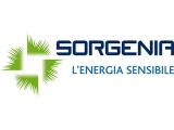 Sorgenia S.p.A. Sorgenia S.p.A.