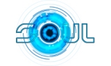 Soul S.r.l. Soul S.r.l.