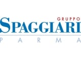 Gruppo Spaggiari Parma S.p.A.