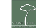 Stone Pine S.r.l. Stone Pine S.r.l.