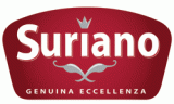 Surianolii S.n.c. Surianolii S.n.c.