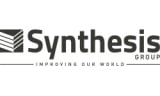 Synthesis S.r.l.