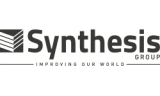 Synthesis S.r.l. Synthesis S.r.l.