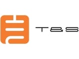 T & S S.r.l. - Technologies And Solutions