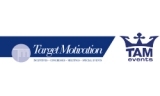 Target Motivation S.r.l. Target Motivation S.r.l.
